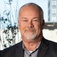 Jeff Bayer