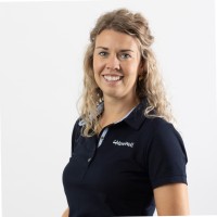 Merle Leemhuis