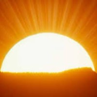 Sunshine Outsourcing