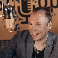 Aki Mikkonen