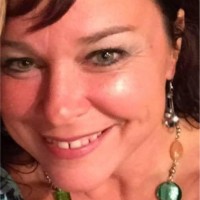 Tanya Hobgood