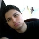 Jonathan Lima De Souza