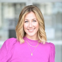 Nicole Massey Griffin