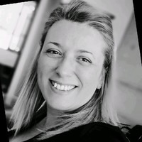 Susana Quintela