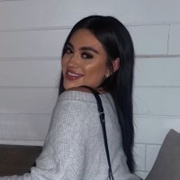 Jasmine Valtierra