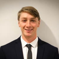 Thomas Elliott