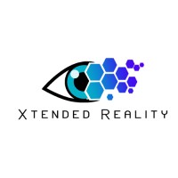 Xtended Reality