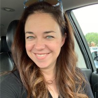 Laura Lusk