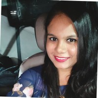 Navjot Kaur