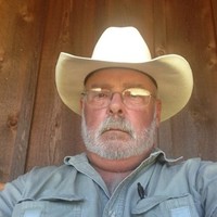 Bart Carroll