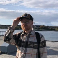 Hannes Erlandsson