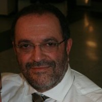 Jorge Salazar Lobo