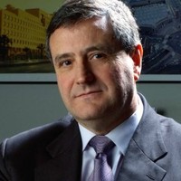 Enric Farriol Pérez