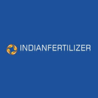 Indian F.