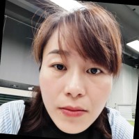 susan huang