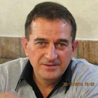 Francesco Bartoloni