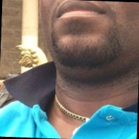 Z ERIC Onane