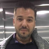 Leonardo M.