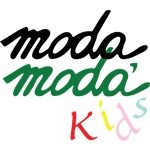 Moda Modà S.r.l.