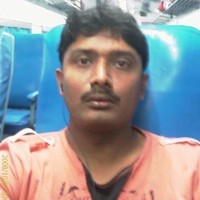 venkateswarlu kakarla