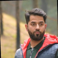 Raja Khan