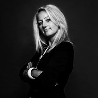 Britt Hege Karlsen