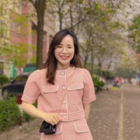 Thanh Thanh