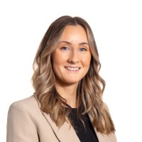 Eleanor Wilkinson