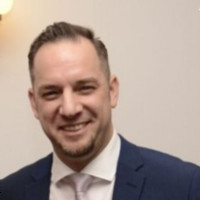 Christof Wallner