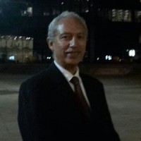 Eloy Aquino