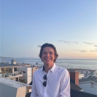 Bryan Berti