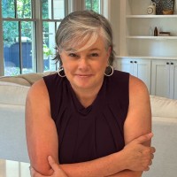 Rebecca A.