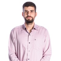 Mateus Dalcin