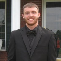Carson Putman