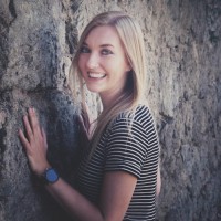 Dani Burch