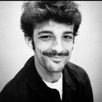 Miliano Locatelli
