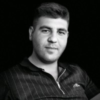 Kadir Can Demir