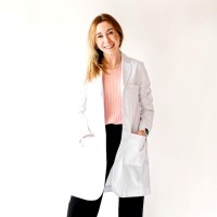 Laura Demuth, MSN, NP-BC, MBA