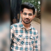 Kunal Shete