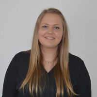 Malene Jessen