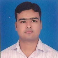 Syed Awais Ali