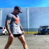 Aiden Logan