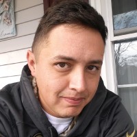 Dennis Santos