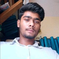 Nirankar Gupta