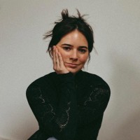 Megan Kapple