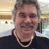 Russell Abbott