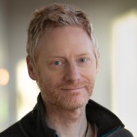 Carl-Michael Dymling