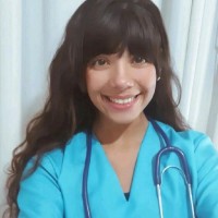 Rayssa C. Nascimento