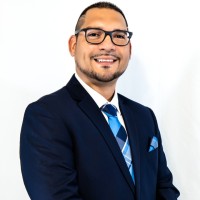 Omar Rivera