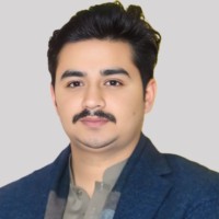 Shahzaib Adil
